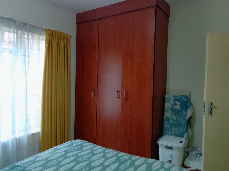 To Let 3 Bedroom Property for Rent in Waterval East North West